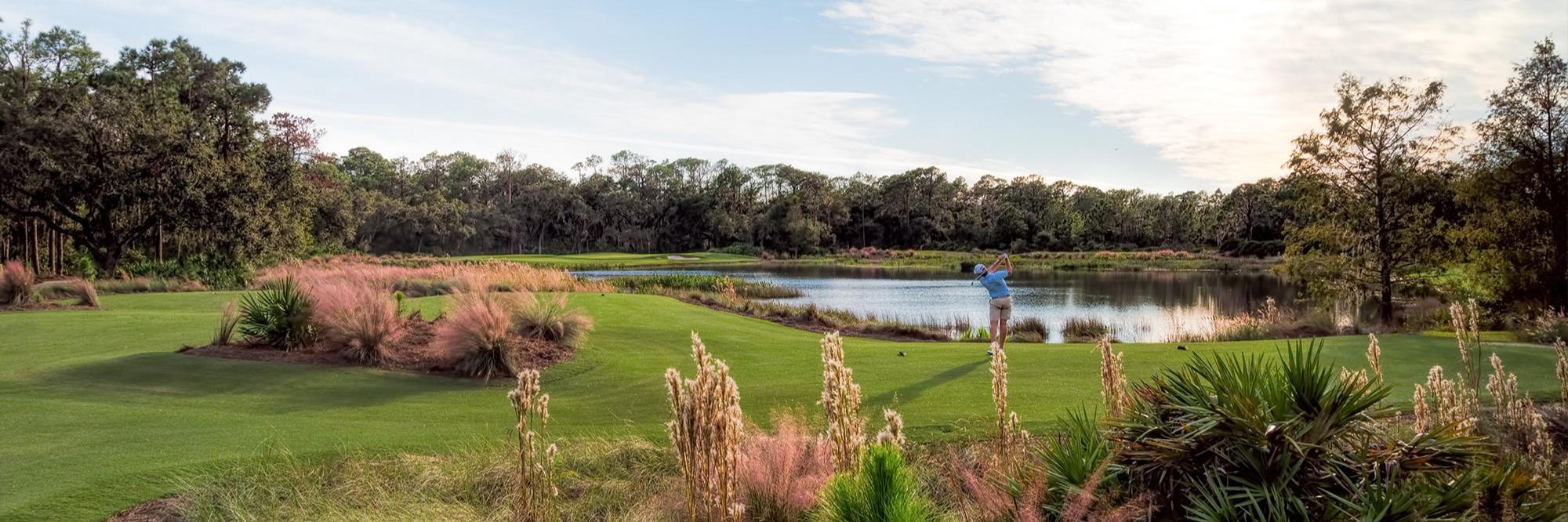 Course-Beauty-Shot Contact